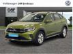 Volkswagen Taigo 1.0 TSI 95 BVM5 Life Business Gironde Lormont