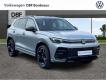 Volkswagen Tiguan NOUVEAU EHYBRID 272CH DSG6 R LINE Gironde Lormont