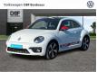 Volkswagen Coccinelle 2.0 TSI 220 BMT Sport Gironde Lormont