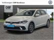 Volkswagen Polo 1.0 TSI 95 S&S BVM5 Life Gironde Lormont