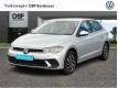 Volkswagen Polo 1.0 TSI 95 S&S DSG7 Life Gironde Lormont