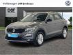 Volkswagen T-Roc 1.5 TSI 150 EVO Start/Stop BVM6 Lounge Business Gironde Lormont