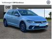 Volkswagen Polo 1.0 TSI 95 S&S DSG7 Life Gironde Lormont