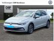 Volkswagen Golf 1.0 eTSI OPF 110 DSG7 Active Gironde Lormont