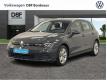 Volkswagen Golf 2.0 TDI SCR 116 BVM6 Life Plus Gironde Lormont