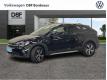 Volkswagen Taigo 1.0 TSI 116 DSG7 Style Gironde Lormont