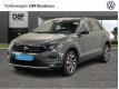 Volkswagen T-Roc 1.0 TSI 110 Start/Stop BVM6 Active Gironde Lormont