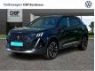 Peugeot 2008 PureTech 155 S&S EAT8 GT Gironde Lormont