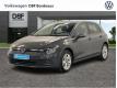 Volkswagen Golf 2.0 TDI SCR 115 BVM6 Life Business Gironde Lormont