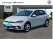 Volkswagen Polo 1.0 TSI 116 S&S DSG7 Style Gironde Lormont