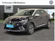 Renault Captur TCe 155 EDC FAP Initiale Paris Gironde Lormont