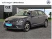 Volkswagen Polo 1.0 TSI 95 S&S BVM5 Life Gironde Lormont