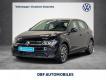 Volkswagen Polo 1.0 TSI 95 S&S BVM5 Life Gironde Lormont