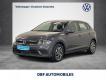 Volkswagen Polo 1.0 TSI 95 S&S BVM5 Life Gironde Lormont
