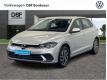 Volkswagen Polo 1.0 TSI 95 S&S DSG7 Life Gironde Lormont