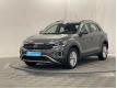 Volkswagen T-Roc 1.0 TSI 110 Start/Stop BVM6 Life Plus Gironde Lormont