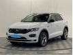 Volkswagen T-Roc 1.5 TSI 150 EVO Start/Stop DSG7 R-Line Gironde Lormont
