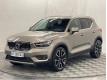 Volvo XC40 T5 Recharge 180+82 ch DCT7 Plus Gironde Lormont