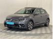 Volkswagen Polo 1.0 TSI 95 S&S BVM5 R-Line Gironde Lormont