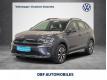 Volkswagen Taigo 1.0 TSI 110 BVM6 Life Gironde Lormont