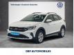 Volkswagen Taigo 1.0 TSI 116 DSG7 Life Gironde Lormont