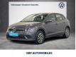 Volkswagen Polo 1.0 TSI 95 S&S BVM5 Life Gironde Lormont