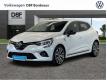 Renault Clio V E-Tech 140 Initiale Paris Gironde Lormont