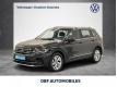 Volkswagen Tiguan 2.0 TDI 150ch DSG7 Elegance Exclusive Gironde Lormont