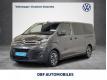 Citron Jumpy COMBI XL BlueHDi 120 S&S BVM6 Confort Gironde Lormont