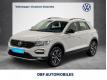 Volkswagen T-Roc 1.6 TDI 115 Start/Stop BVM6 IQ.Drive Gironde Lormont