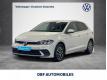 Volkswagen Polo 1.0 TSI 95 S&S BVM5 Life Plus Gironde Lormont