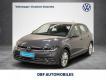 Volkswagen Polo 1.0 TSI 95 S&S BVM5 Style Gironde Lormont