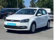 Volkswagen Polo 1.0 75 Srie limite Edition Gironde Lormont