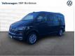 Volkswagen California 6.1 OCEAN 2.0 TDI 150 CH DSG7 Gironde Villenave-d'Ornon