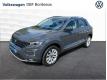 Volkswagen T-Roc 1.5 TSI 150 EVO Start/Stop BVM6 Carat Gironde Villenave-d'Ornon