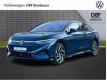 Volkswagen ID.7 286 ch Pro Style Exclusive Gironde Villenave-d'Ornon