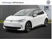 Volkswagen ID.3 FL PRO (58 KWH) PERFORMANCE (150KW) Gironde Villenave-d'Ornon