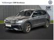 Volkswagen Tiguan ALLSPACE FL 2.0 TDI 150 DSG R LIN Gironde Villenave-d'Ornon