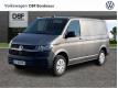 Volkswagen Transporter 6.1 VAN L1H1 2.0 TDI EU6 150 Gironde Villenave-d'Ornon