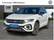 Volkswagen T-Roc FL 2.0 TDI 150 CH DSG7 R LINE Gironde Villenave-d'Ornon