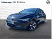 Volkswagen Golf SW 8 FL 1.5 ETSI 150 CH DSG7 STYLE Gironde Villenave-d'Ornon