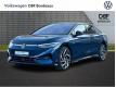 Volkswagen ID.7 NOUVELLE PRO LIFE MAX (286CH) Gironde Villenave-d'Ornon