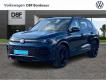 Volkswagen Tiguan NOUVEAU 1.5 ETSI 150CH DSG7 R LIN Gironde Villenave-d'Ornon