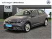 Volkswagen Polo 1.0 TSI 116 S&S DSG7 Style Gironde Villenave-d'Ornon