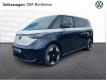 Volkswagen ID. BUZZ 204 ch Pro Gironde Villenave-d'Ornon