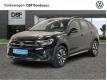 Volkswagen Taigo 1.0 TSI 110 DSG7 Life Gironde Villenave-d'Ornon