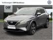 Nissan Qashqai e-Power 190 ch N-Connecta Gironde Villenave-d'Ornon