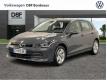 Volkswagen Golf 1.5 TSI EVO2 116 BVM6 Life Plus Gironde Villenave-d'Ornon