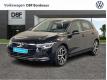 Volkswagen Golf 1.5 eTSI OPF 150 DSG7 Style Gironde Villenave-d'Ornon
