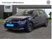Volkswagen Golf 1.5 eTSI OPF 130 DSG7 Style Gironde Villenave-d'Ornon